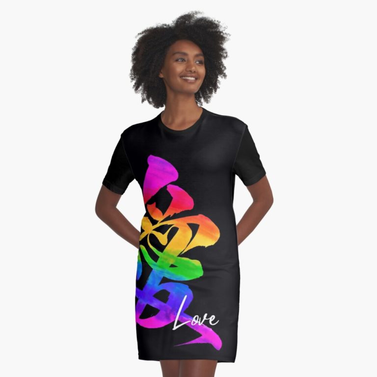 work-116954190-graphic-t-shirt-dress